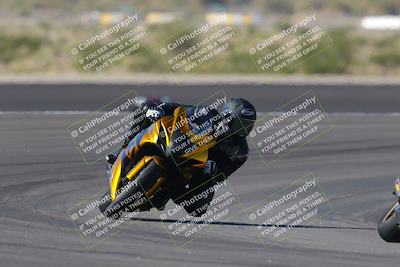 media/Nov-06-2022-SoCal Trackdays (Sun) [[208d2ccc26]]/Turn 11 (10am)/